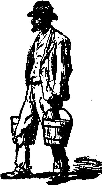 [Illustration] from  by 