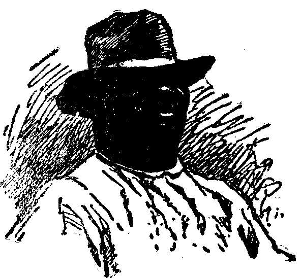 [Illustration] from  by 