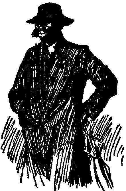 [Illustration] from  by 