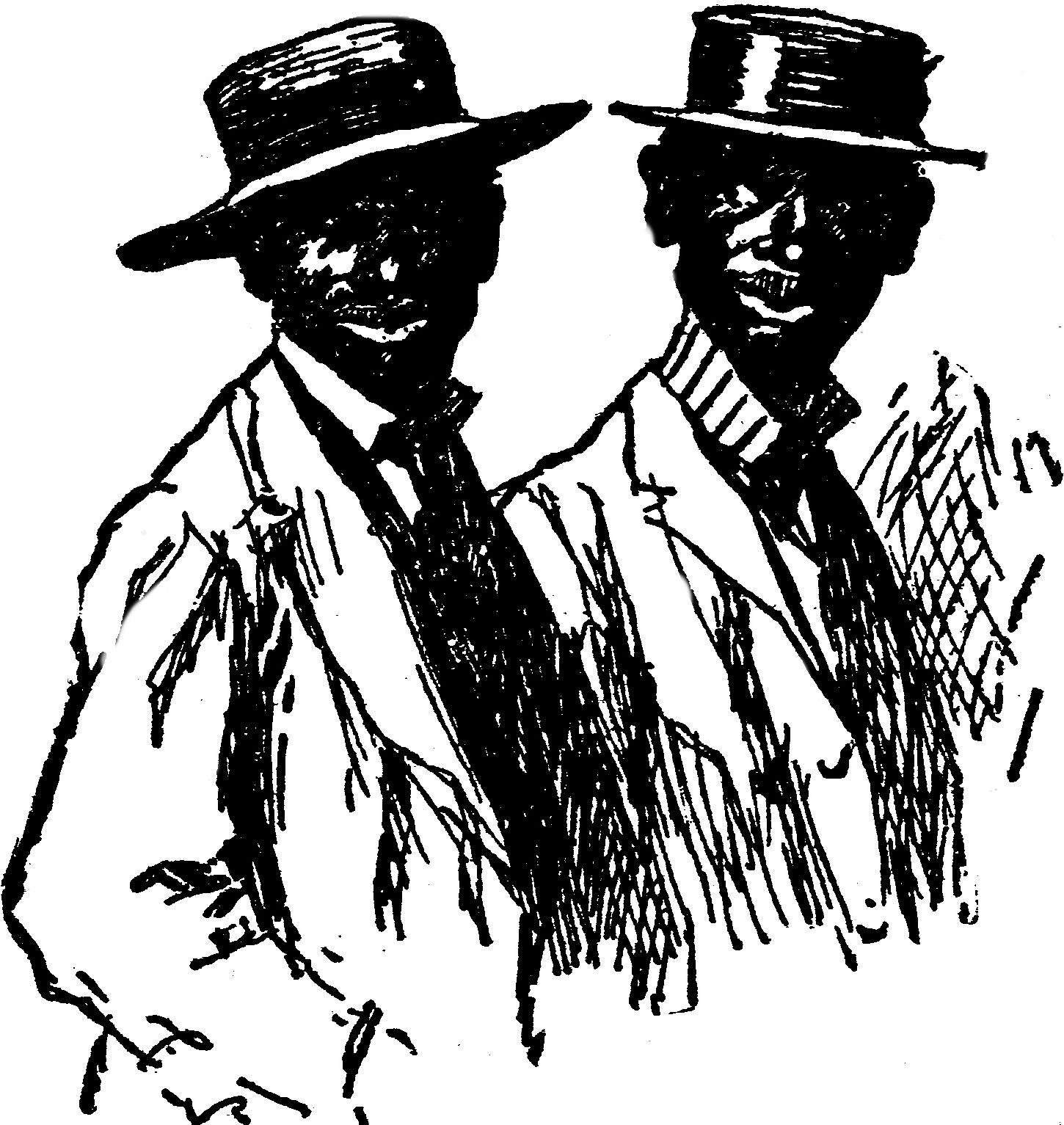 [Illustration] from  by 