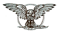 [Illustration] from The Wonder Book by N. Hawthorne