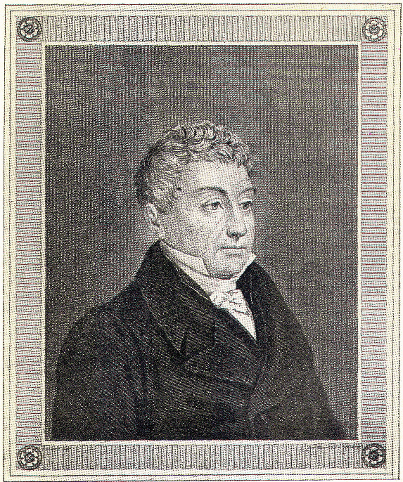 [Illustration] from Lafayette for Young Americans by Rupert Holland