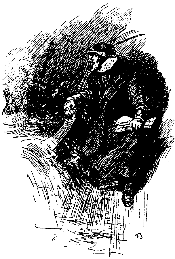 Sir Humphrey Gilbert