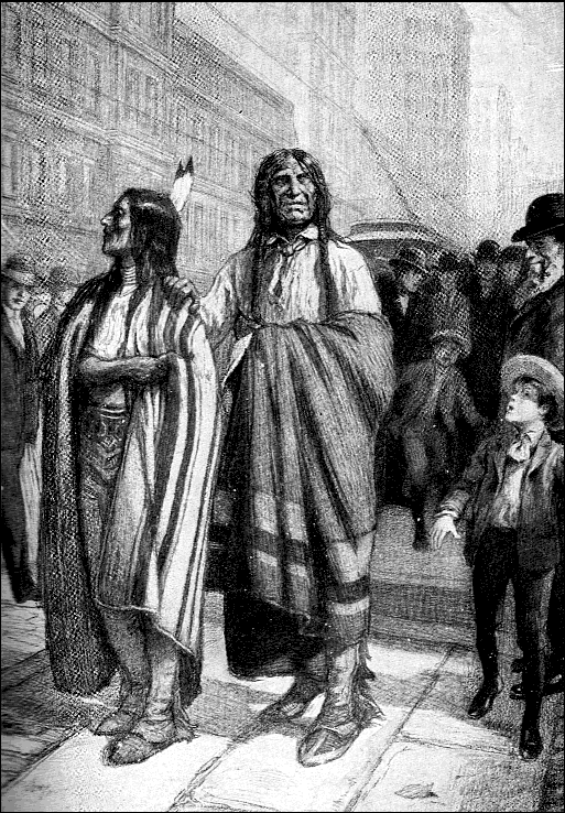 Pasqual in San Francisco