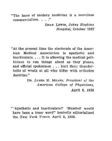 [Imprimateur] from Your Life is Their Toy by Emanuel Josephson