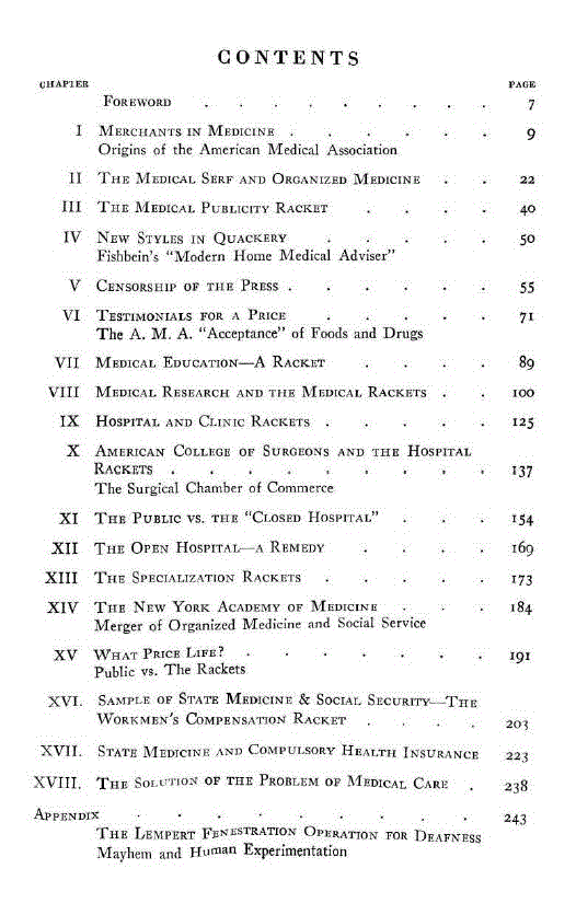 [Imprimateur] from Your Life is Their Toy by Emanuel Josephson