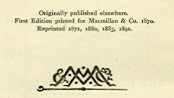 [Publication History] from Heroes of Asgard by A. and E. Keary