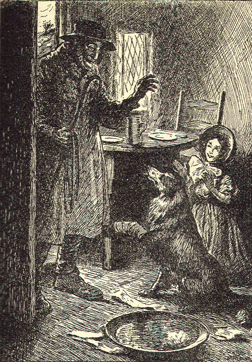 Florence Nightingale