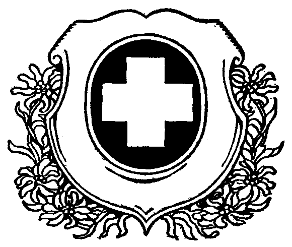 [Illustration] from Patriots and Tyrants by Marion Lansing