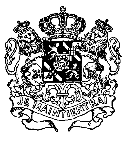 [Illustration] from Patriots and Tyrants by Marion Lansing