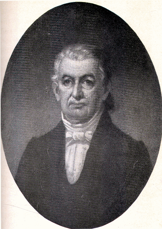 [Illustration] from Harriet Beecher Stowe by R. B. MacArthur