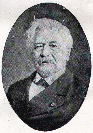 [Illustration] from Europe and the Great War by Charles Morris