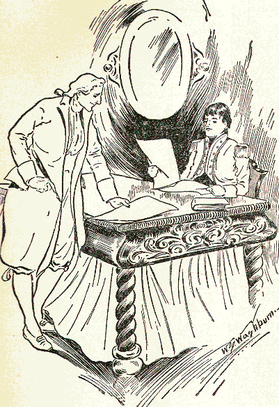 Monroe purchases Louisiana