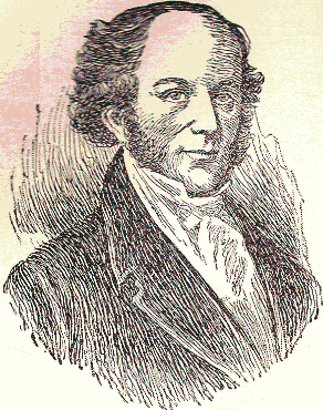Van Buren