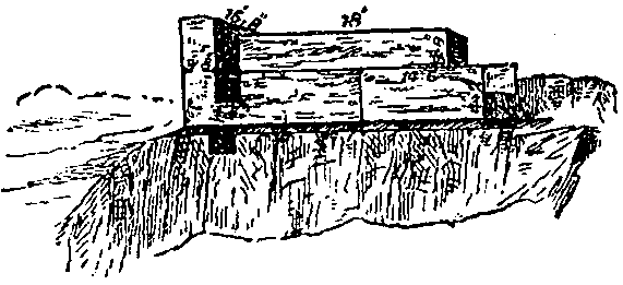 [Illustration] from The Jews Under Roman Rule by W. D. Morrison