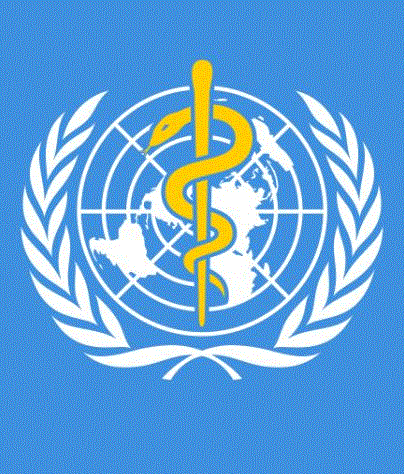 [Dedication] from Murder by Injection by Eustace Mullins