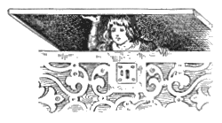 [Illustration] from Stories from Shakespeare by E. Nesbit