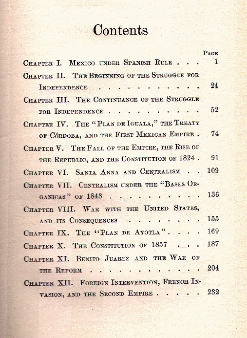 [Copyright Page 2 of 2] from From Empire to Republic by Arthur H. Noll