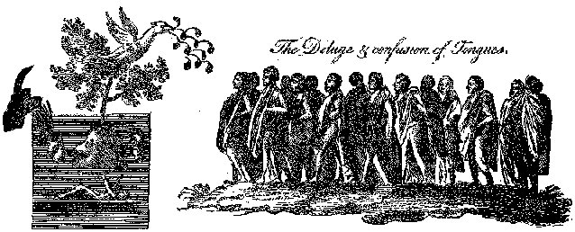 [Illustration] from History of Mexico by Frederick Ober