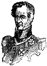 [Illustration] from History of Mexico by Frederick Ober