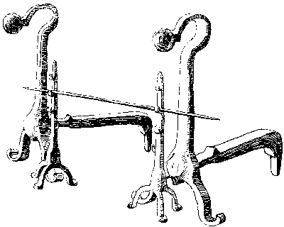 [Illustration] from Ruth of Boston by James Otis