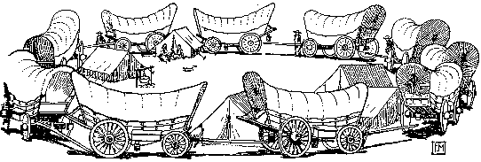 [Illustration] from Martha of California by James Otis