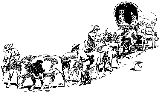 [Illustration] from Martha of California by James Otis