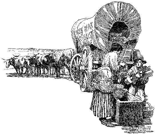 [Illustration] from Seth of Colorado by James Otis