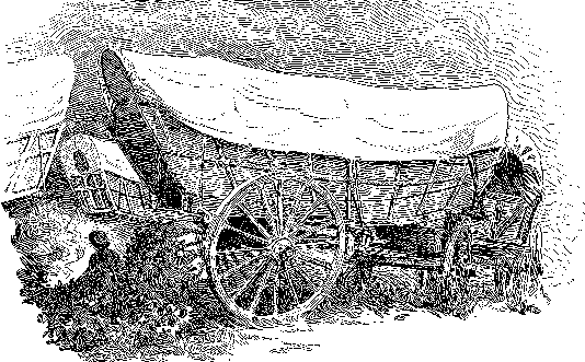 [Illustration] from Seth of Colorado by James Otis