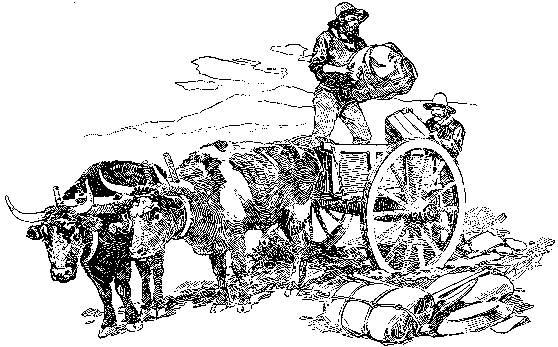 [Illustration] from Seth of Colorado by James Otis