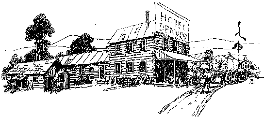 [Illustration] from Seth of Colorado by James Otis