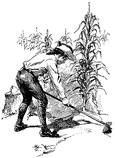 [Illustration] from Benjamin of Ohio by James Otis