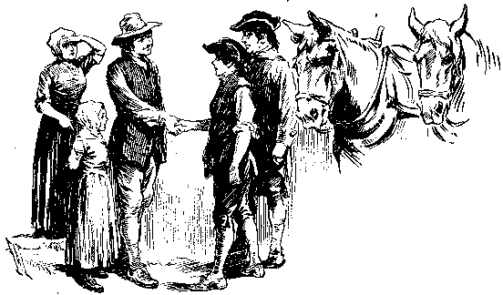 [Illustration] from Benjamin of Ohio by James Otis