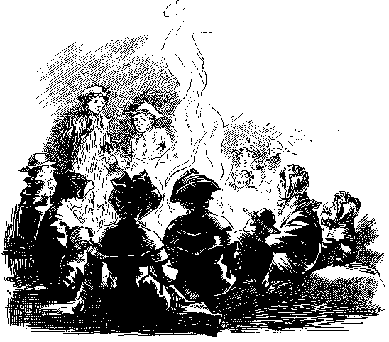 [Illustration] from Benjamin of Ohio by James Otis