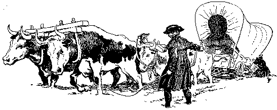 [Illustration] from Benjamin of Ohio by James Otis