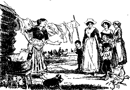 [Illustration] from Benjamin of Ohio by James Otis