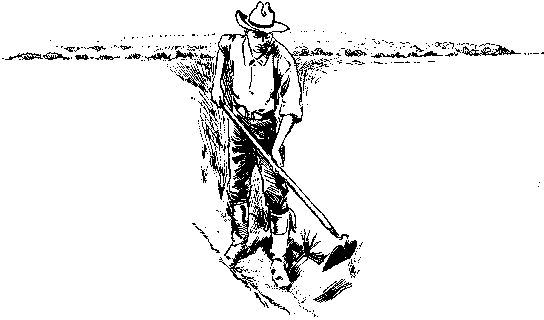 [Illustration] from Antoine of Oregon by James Otis