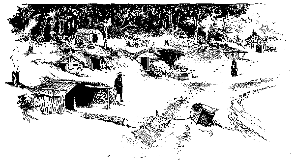 [Illustration] from Stephen of Philadelphia by James Otis