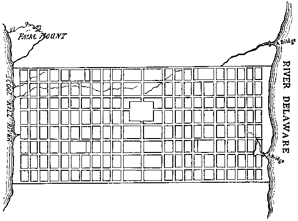 [Illustration] from Stephen of Philadelphia by James Otis