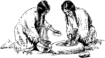 [Illustration] from Stephen of Philadelphia by James Otis