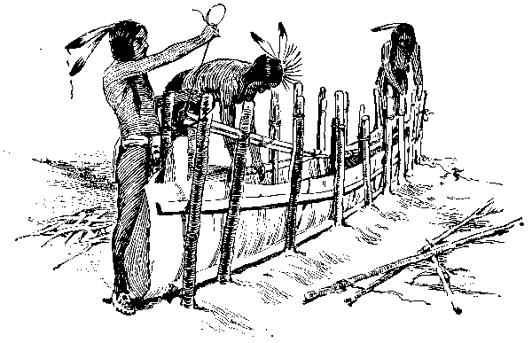 [Illustration] from Stephen of Philadelphia by James Otis