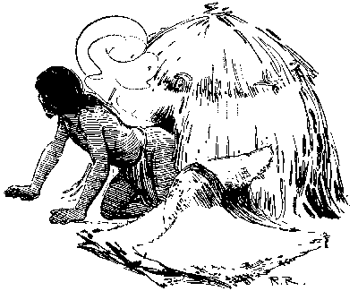 [Illustration] from Stephen of Philadelphia by James Otis