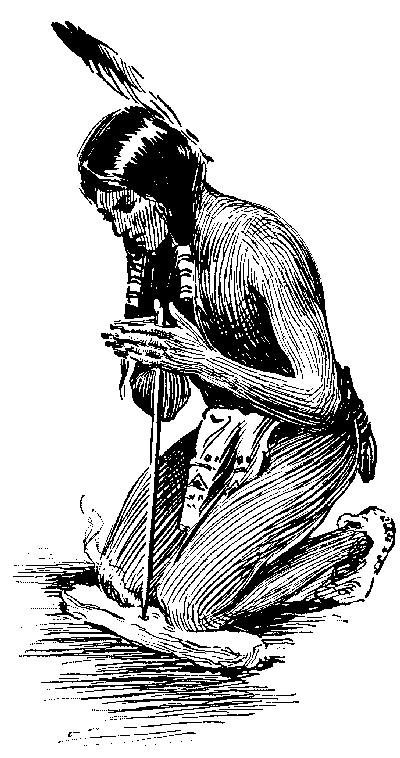 [Illustration] from Stephen of Philadelphia by James Otis