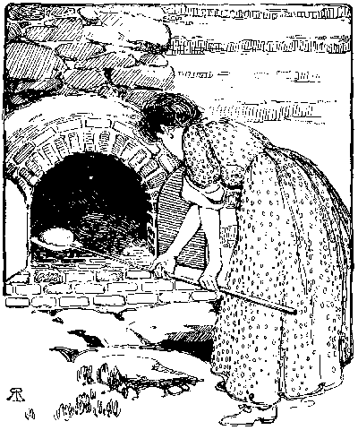 [Illustration] from Stephen of Philadelphia by James Otis