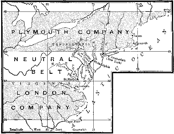 [Illustration] from Stephen of Philadelphia by James Otis