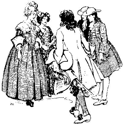 [Illustration] from Stephen of Philadelphia by James Otis