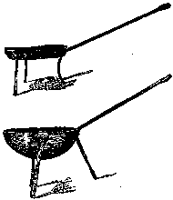 [Illustration] from Mary of Plymouth by James Otis