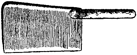 [Illustration] from Mary of Plymouth by James Otis