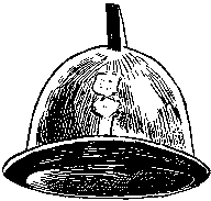 [Illustration] from Mary of Plymouth by James Otis