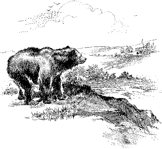 [Illustration] from Philip of Texas by James Otis